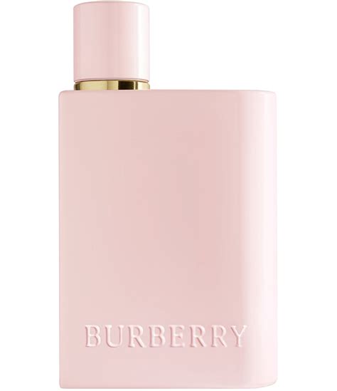 burberry summer sale 2017|burberry her fragrance.